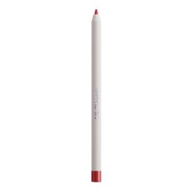 REM BEAUTY At The Borderline Lip Liner Pencil 0.5g