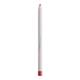REM BEAUTY At The Borderline Lip Liner Pencil 0.5g