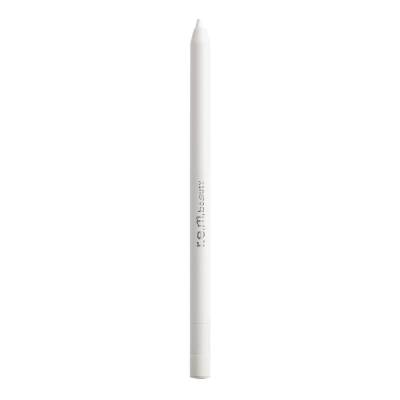REM BEAUTY At The Borderline Kohl Eyeliner Pencil 0.5g