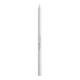 REM BEAUTY At The Borderline Kohl Eyeliner Pencil 0.5g