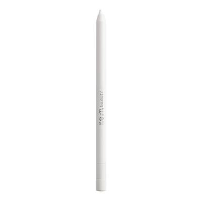 REM BEAUTY At The Borderline Kohl Eyeliner Pencil 0.5g