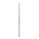 REM BEAUTY At The Borderline Kohl Eyeliner Pencil 0.5g