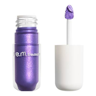 REM BEAUTY Midnight Shadows - Liquid Eyeshadow