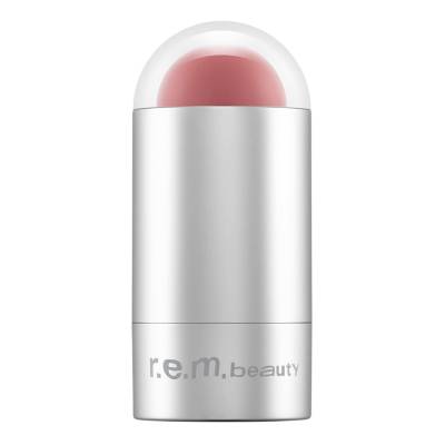 REM BEAUTY Eclipse Cheek and Lip Stick 7.5g