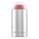 REM BEAUTY Eclipse Cheek and Lip Stick 7.5g