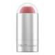 REM BEAUTY Eclipse Cheek and Lip Stick 7.5g