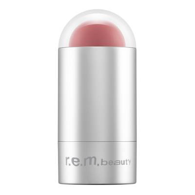REM BEAUTY Eclipse Cheek and Lip Stick 7.5g