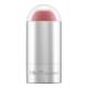 REM BEAUTY Eclipse Cheek and Lip Stick 7.5g