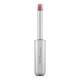 REM BEAUTY On Your Collar Classic Lipstick 3.5g