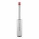 REM BEAUTY On Your Collar Classic Lipstick 3.5g