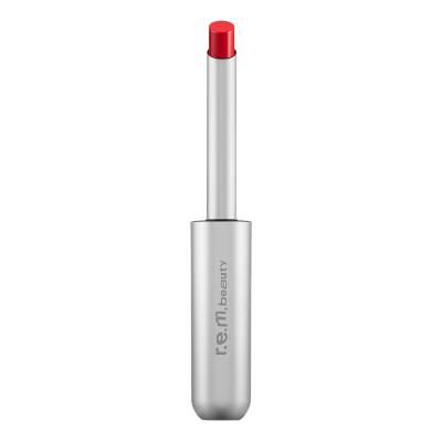 REM BEAUTY On Your Collar Classic Lipstick 3.5g