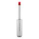 REM BEAUTY On Your Collar Classic Lipstick 3.5g