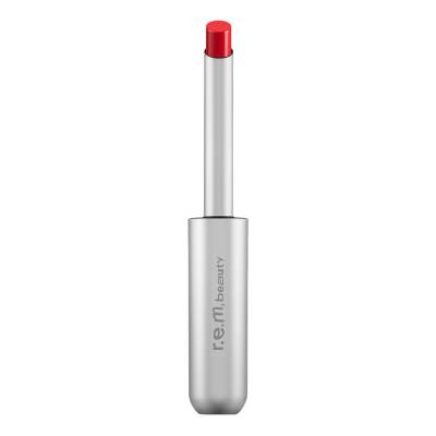 REM BEAUTY On Your Collar Classic Lipstick 3.5g
