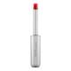 REM BEAUTY On Your Collar Classic Lipstick 3.5g