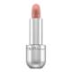 REM BEAUTY On Your Collar Matte Lipstick 3.5g