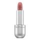 REM BEAUTY On Your Collar Matte Lipstick 3.5g