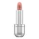 REM BEAUTY On Your Collar Matte Lipstick 3.5g