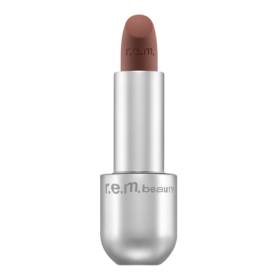 REM BEAUTY On Your Collar Matte Lipstick 3.5g