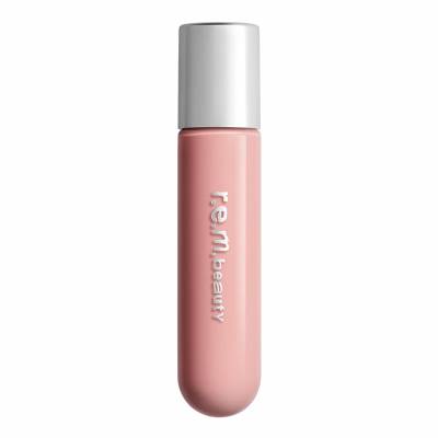 REM BEAUTY On Your Collar Plumping Lip Gloss 8.4ml