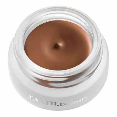 REM BEAUTY Sweetener - Matte Concealer with Hyaluronic Acid & Vitamin E