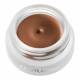 REM BEAUTY Sweetener - Matte Concealer with Hyaluronic Acid & Vitamin E