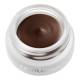 REM BEAUTY Sweetener - Matte Concealer with Hyaluronic Acid & Vitamin E