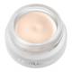 REM BEAUTY Sweetener - Matte Concealer with Hyaluronic Acid & Vitamin E