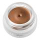 REM BEAUTY Sweetener - Matte Concealer with Hyaluronic Acid & Vitamin E