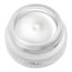 REM BEAUTY Sweetener - Matte Concealer with Hyaluronic Acid & Vitamin E