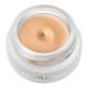 REM BEAUTY Sweetener - Matte Concealer with Hyaluronic Acid & Vitamin E
