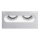 REM BEAUTY R.E.M. Dream - Lashes