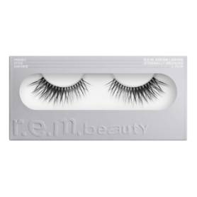 REM BEAUTY R.E.M. Dream - Lashes