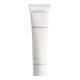 REM BEAUTY Lunar Magic Blurring Primer
