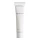 REM BEAUTY Lunar Magic Blurring Primer