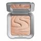 REM BEAUTY Interstellar Highlighter Topper 8g