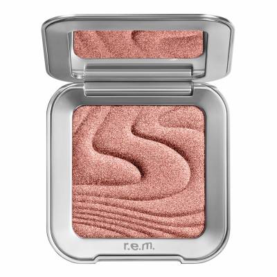 REM BEAUTY Interstellar Highlighter Topper 8g