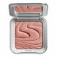 REM BEAUTY Interstellar Highlighter Topper 8g