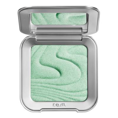 REM BEAUTY Interstellar Highlighter Topper 8g