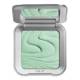 REM BEAUTY Interstellar Highlighter Topper 8g