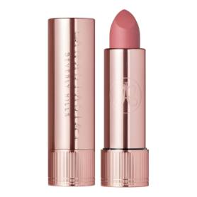 ANASTASIA BEVERLY HILLS Satin Lipstick 3g