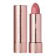 ANASTASIA BEVERLY HILLS Satin Lipstick 3g