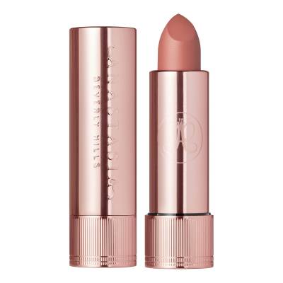 ANASTASIA BEVERLY HILLS Satin Lipstick 3g
