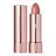 ANASTASIA BEVERLY HILLS Satin Lipstick 3g
