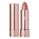 ANASTASIA BEVERLY HILLS Satin Lipstick 3g