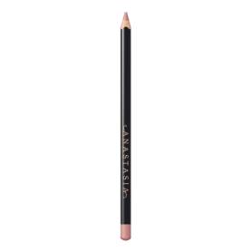 ANASTASIA BEVERLY HILLS Lip Liner