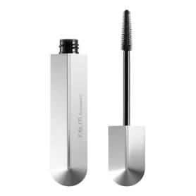 REM BEAUTY Flourishing Lengthening Mascara Midnight 6ml