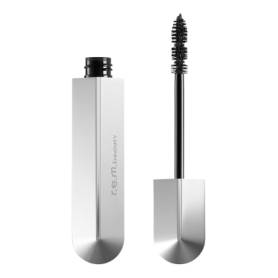 REM BEAUTY Flourishing Volumizing Mascara Midnight 6ml