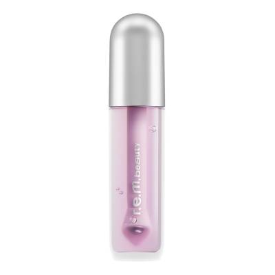 REM BEAUTY Essential Drip - Lip Oil for Hydrated Lips