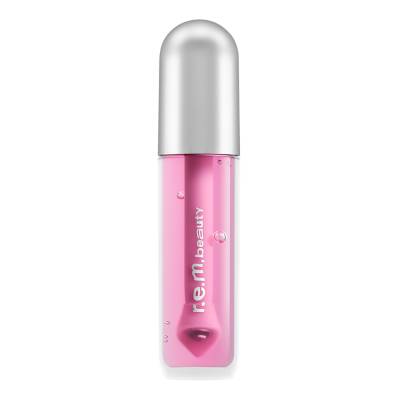 REM BEAUTY Essential Drip - Lip Oil for Hydrated Lips