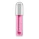 REM BEAUTY Essential Drip - Lip Oil for Hydrated Lips